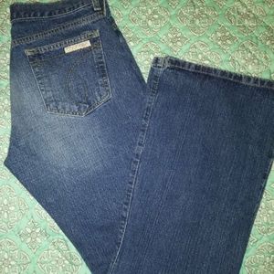 Vintage Calvin Klein Jeans